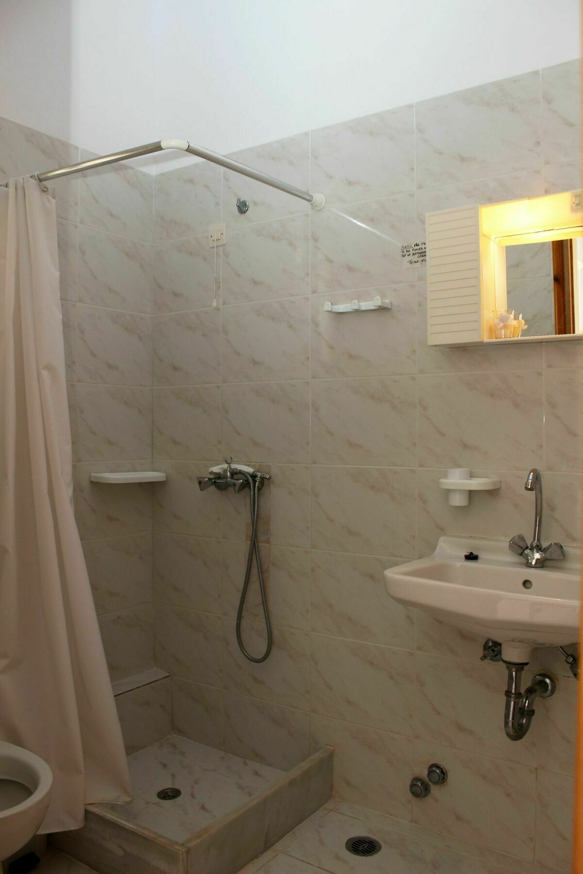 Zante Yliessa Apartment Vasilikos  Luaran gambar