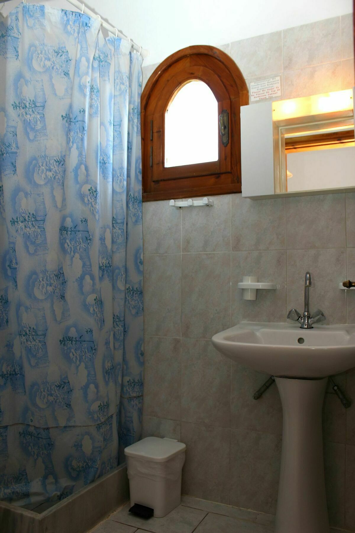 Zante Yliessa Apartment Vasilikos  Luaran gambar